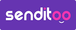 Senditoo